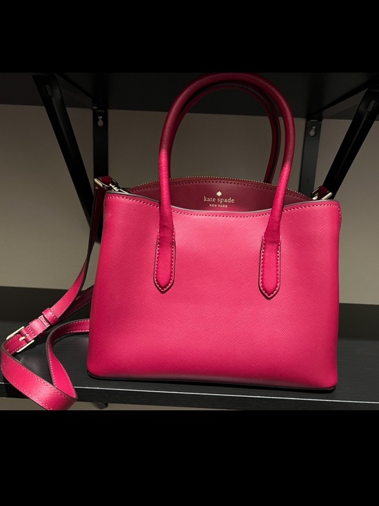 kate spade Handbags - New Kate Spade Purse